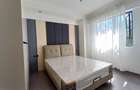 2 Bed Apartment with En Suite in Kilimani - 6