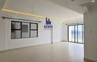 3 Bed Apartment with En Suite in General Mathenge - 1