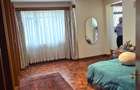 5 Bed Townhouse with En Suite at Lavington Green - 18