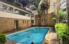 Furnished 1 Bed Apartment with En Suite at Kilimani - 1