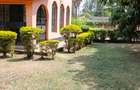 5 Bed House with En Suite at Thika Road - 2