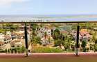3 Bed Apartment with En Suite at 3Rd Avanue - 3
