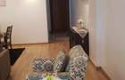 Furnished 2 Bed Apartment with En Suite at Kilimani - 4