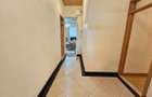3 Bed House with En Suite in Runda - 4
