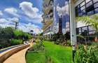 Serviced 3 Bed Apartment with En Suite in Westlands Area - 9