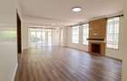 4 Bed Villa with En Suite in Kitisuru - 7 4 Bed Villa with En Suite in Kitisuru - 7