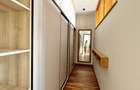 4 Bed Villa with En Suite in Loresho - 15