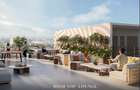 Studio Apartment with Swimming Pool in Kasarani - 6