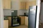 4 Bed House with En Suite at Kitengela - 4