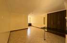 Studio Apartment with Parking at Kilimani - 1