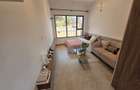 2 Bed Apartment with En Suite in Lower Kabete - 9