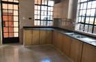 5 Bed Townhouse in Lavington - 10