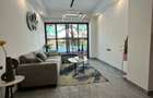2 Bed Apartment with En Suite in Ngong Road - 2