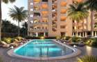 2 Bed Apartment with En Suite at Central - 3