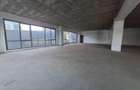 3,616 ft² Office with Service Charge Included in Westlands Area - 16