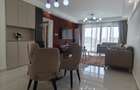 Serviced 2 Bed Apartment with En Suite in Kileleshwa - 8