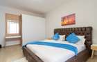 Furnished 2 Bed Apartment with En Suite at Westlands Road - 9