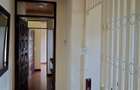 4 Bed House with En Suite in Nyari - 18