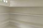 4 Bed House with En Suite at Lavington - 5