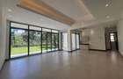 6 Bed Villa with En Suite in Kitisuru - 9