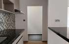 1 Bed Apartment with Swimming Pool at Ngenda Road - 4
