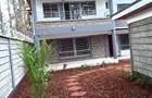 4 Bed House with En Suite in Athi River - 13