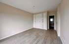 2 Bed Apartment with En Suite in Riverside - 5