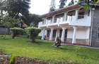 6 Bed House with Staff Quarters in Gigiri - 3