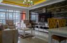 Serviced 2 Bed Apartment with En Suite in Ngong Road - 1
