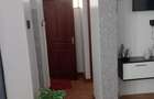Furnished 1 Bed Apartment with Backup Generator in Westlands Area - 5