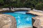 5 Bed Villa with En Suite in Malindi - 8