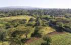 8.5 ac Residential Land at Kephis - 19