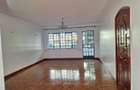 3 Bed Apartment with Parking in Westlands Area - 15