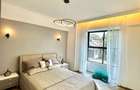 4 Bed Apartment with En Suite in Kileleshwa - 8