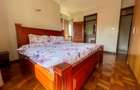 Furnished 3 Bed Apartment with Gym in Kileleshwa - 11
