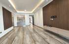 2 Bed Apartment with En Suite at Brookside Drive - 7