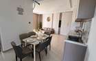Serviced 1 Bed Apartment with En Suite at Mirema Drive - 9