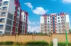 500 m² Land at Thogoto Teachers College - 15