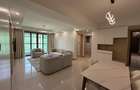1 Bed Apartment with En Suite in Westlands Area - 8