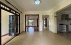 4 Bed Townhouse with En Suite in Kiambu Road - 7