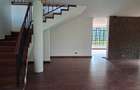 4 Bed Villa with En Suite at Miotoni - 9