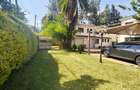 2 Bed House with En Suite in Runda - 10