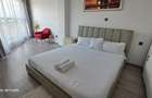 Furnished 2 Bed Apartment with En Suite at Siaya Rd - 8