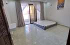 3 Bed Apartment with En Suite at Nyali Road - 7