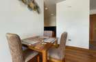 Furnished 1 Bed Apartment with En Suite in Westlands Area - 10