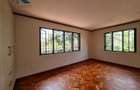 4 Bed House with En Suite at Lavington - 18