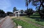 1 ac Land in Lavington - 5