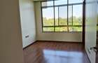 3 Bed Apartment with En Suite at Parklands - 14