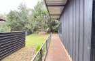 Commercial Property with Service Charge Included at Kileleshwa - 7