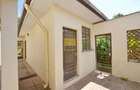 5 Bed Townhouse in Lower Kabete - 7
